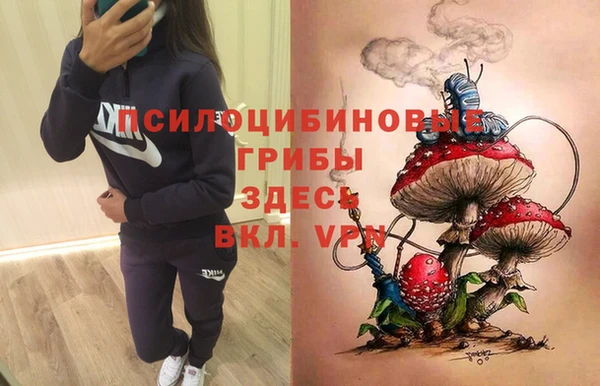каннабис Верхний Тагил